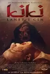 Kiki Lanet-i Cin izle