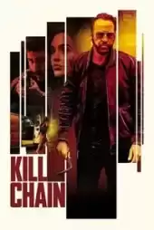 Kill Chain izle