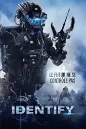 Öldür Komutu izle