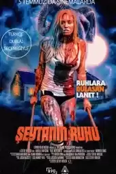 Şeytanın Ruhu