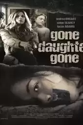 Kidnapped By a Classmate izle