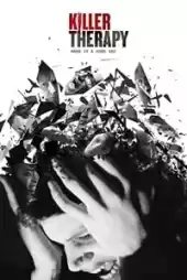 Killer Therapy izle