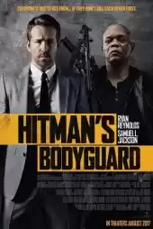 Belalı Tanık izle