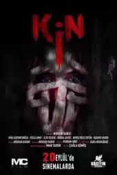 Kin izle