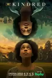 Kindred izle