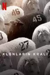 Klonların Kralı