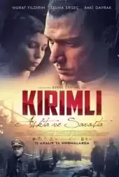 Kırımlı