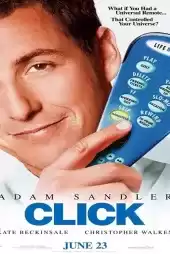 Kumanda izle