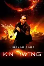 Kehanet izle