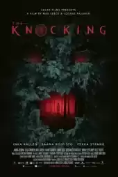 The Knocking