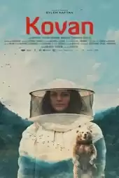 Kovan izle