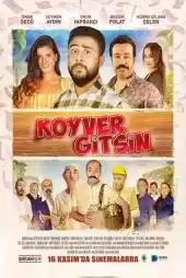 Koyver Gitsin izle