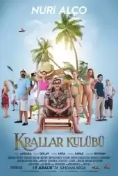 Krallar Kulübü
