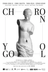 Kronoloji