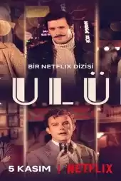 Kulüp izle