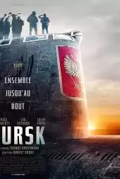 Kursk