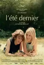 Geçen Yaz