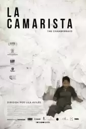 Oda Hizmetçisi 