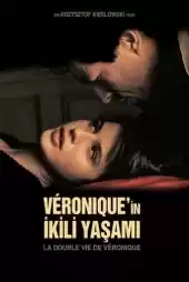 Véronique'in İkili Yaşamı