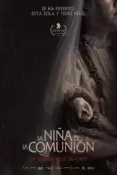 Cemaat Kızı