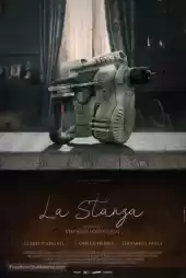 La Stanza izle