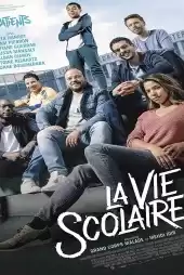 Öğrenci Ofisi izle
