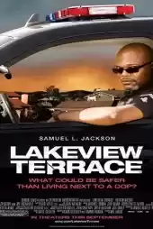 Gözcü izle