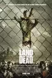 Ölüler Ülkesi izle
