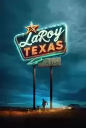 LaRoy, Texas