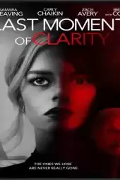 İkili Oyun izle