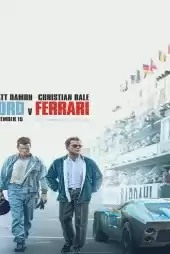 Asfaltın Kralları izle