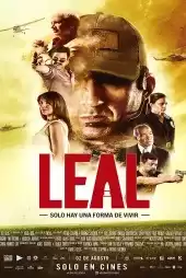 Sadakat Her Şeydir izle