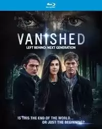 Geride Kalanlar 3 izle