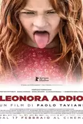 Elveda Leonora