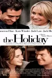 Tatil izle