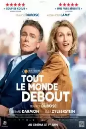 Aşk İçin izle