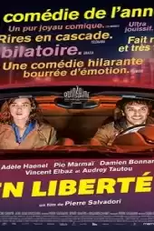 Seninle Başım Dertte izle