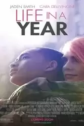 Bir Yılda Yaşam izle