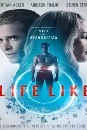Life Lake