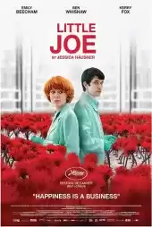 Küçük Joe izle
