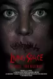 Living Space izle