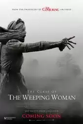 Lanetli Gözyaşları izle