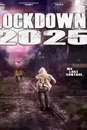 Lockdown 2025 izle