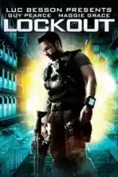 İsyan izle