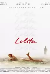 Lolita 
