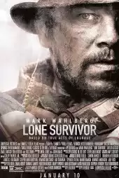 Son Kalan izle