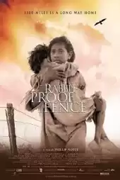 Rabbit-Proof Fence izle