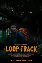 Loop Track