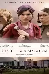 Lost Transport