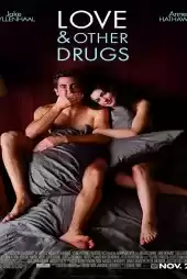 Aşk Sarhoşu izle